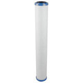 Manitowoc Filter Cartridge - Cg5-20S K00174